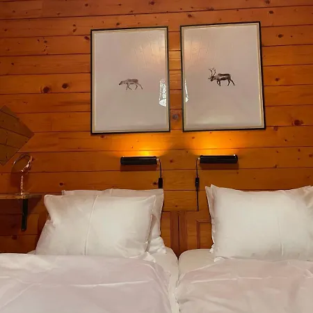 Chalet Mirabeau - Magnificent View & 4 Valley Skiing *